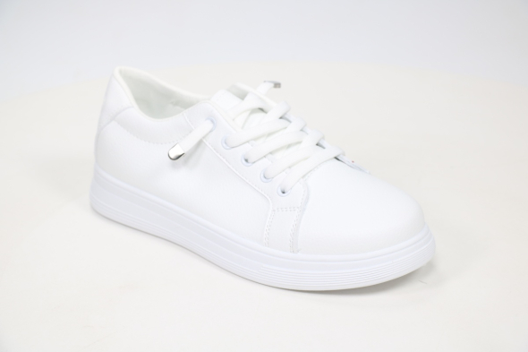 Спортивная обувь Rixshuz 50115906