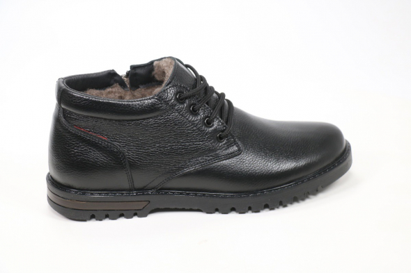 Сапоги и ботинки Andrea Botti 50115050