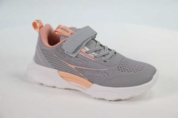 Кроссовки и кеды KENKÄ 50113809