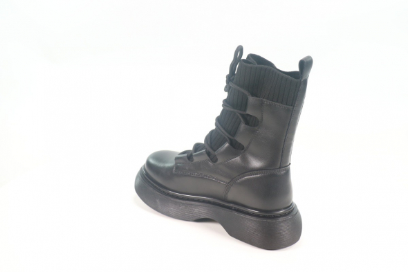 Сапоги и ботинки Antilopa 50107090