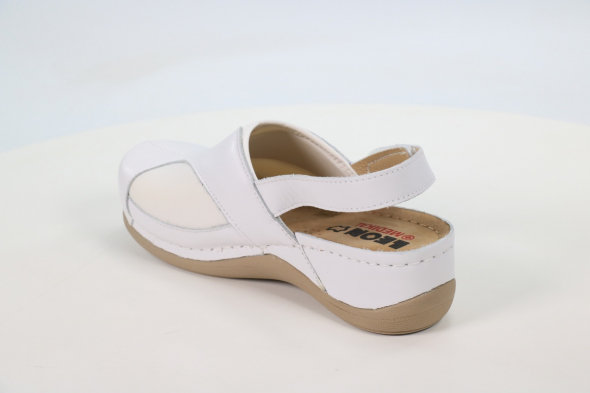 Босоножки и сандалии LEON Medikal 18055752