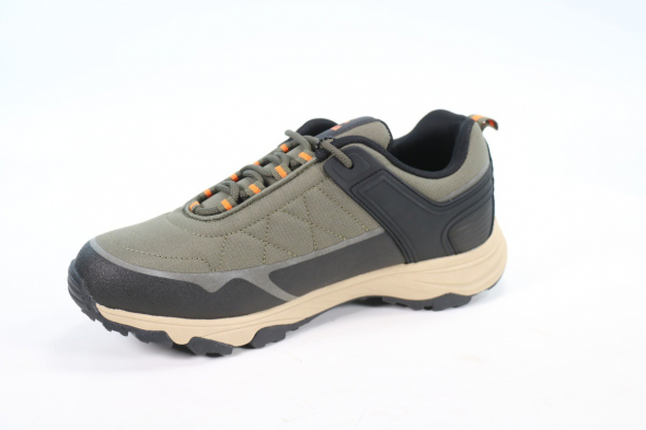 Спортивная обувь SIGMA 50112001