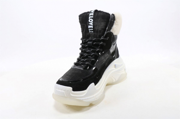 Спортивная обувь Andrea Botti 50093519