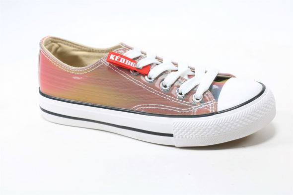 Спортивная обувь Keddo 50094710