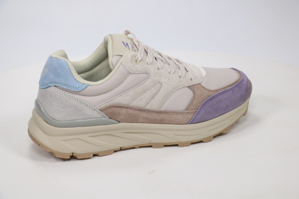 Спортивная обувь SIGMA 50115144