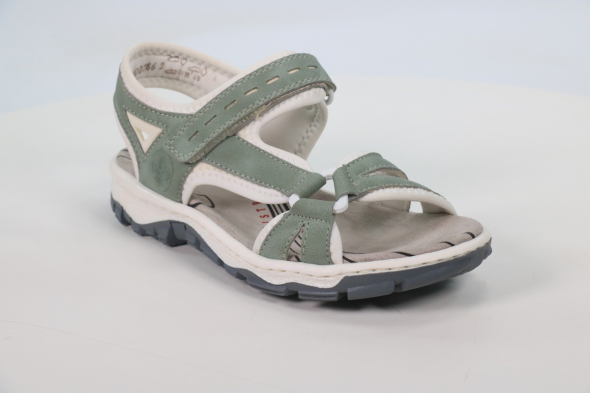 Босоножки и сандалии Rieker 50105492