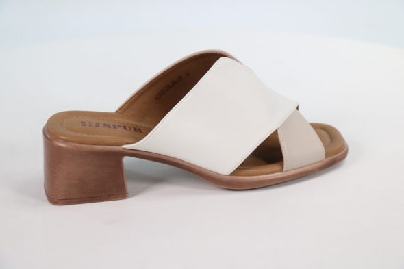 Сабо wun der SPUR 50113485