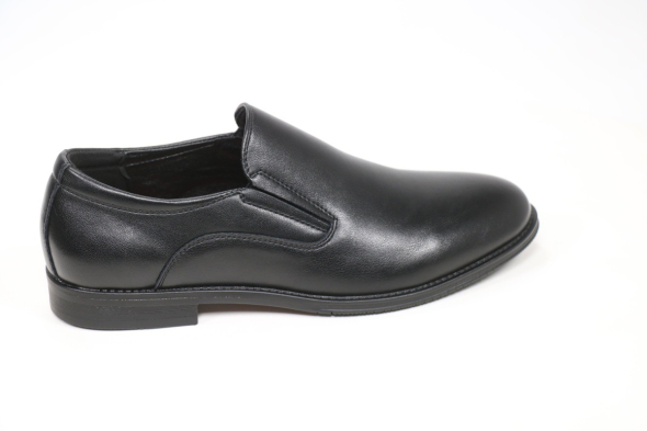 Туфли El Tempo 50115460