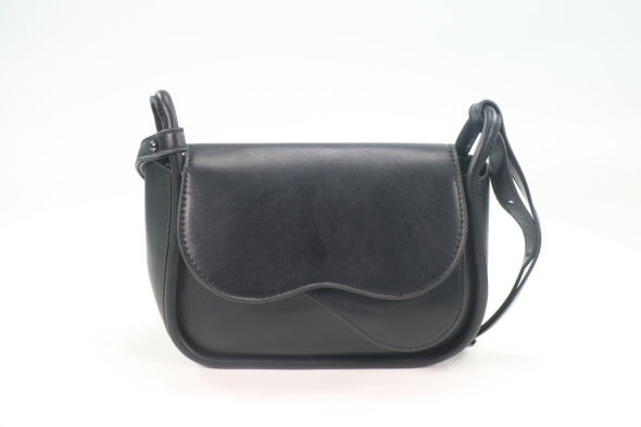 Сумки Portofiano 50107705