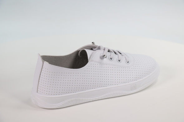 Спортивная обувь Covani Sport 50112265