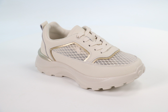 Спортивная обувь La Grandezza 50113193