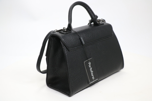 Сумки Portofiano 50114881