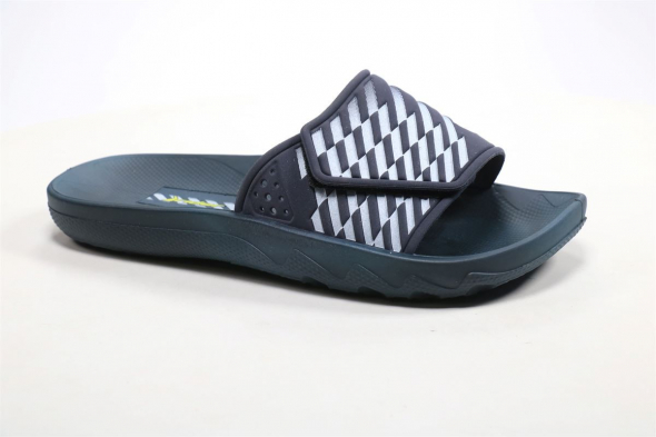 Тапочки для бассейна Rider 50094322