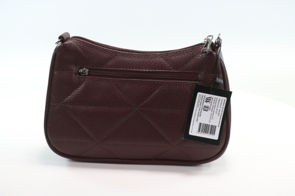 Сумки Vera Victoria Vito 18055879