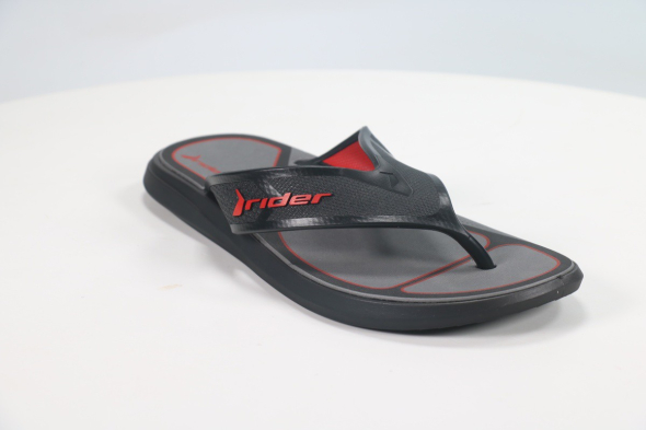 Тапочки для бассейна Rider 50104668