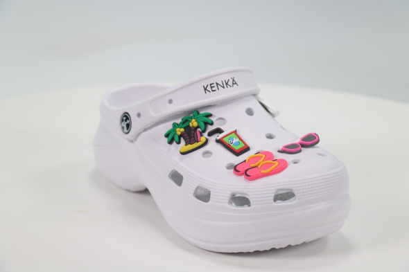 Девочкам KENKÄ 50104963