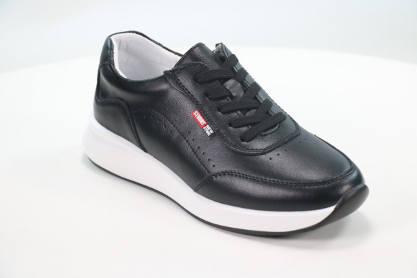 Спортивная обувь TOFA 50107983