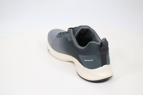 Спортивная обувь SIGMA 50116017