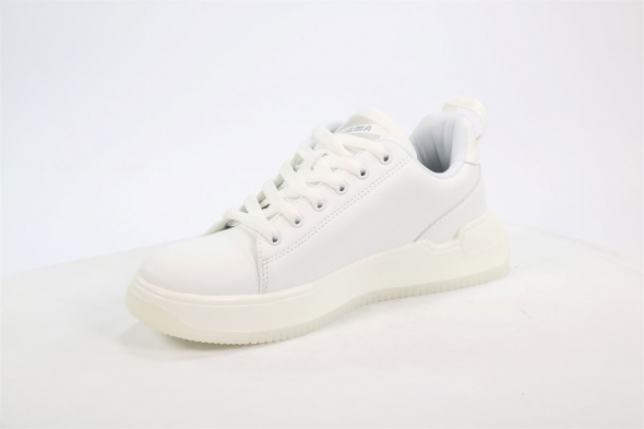 Спортивная обувь SIGMA 50099086