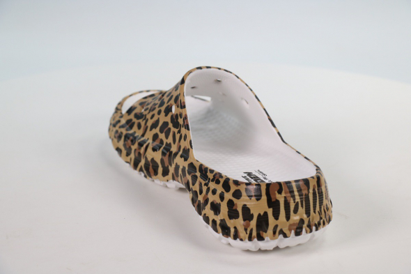 Тапочки для бассейна Baden 50112634