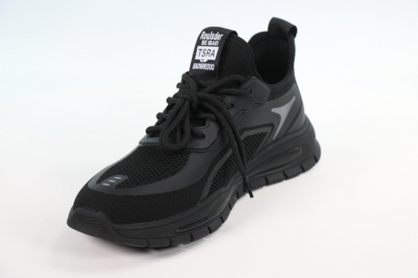 Спортивная обувь Covani Sport 50112270