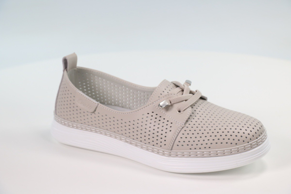 Туфли закрытые EVALLI 50113112