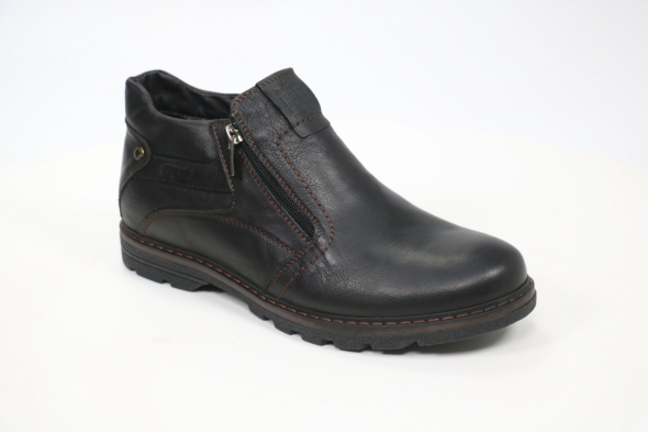 Сапоги и ботинки ALFAVIT 50114405