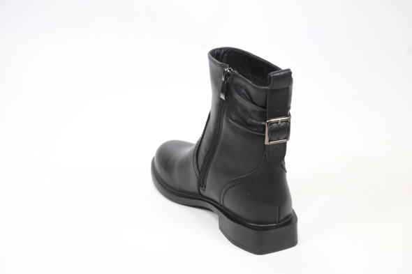 Ботильоны TOFA 50114565