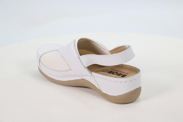 Босоножки и сандалии LEON Medikal 18055752