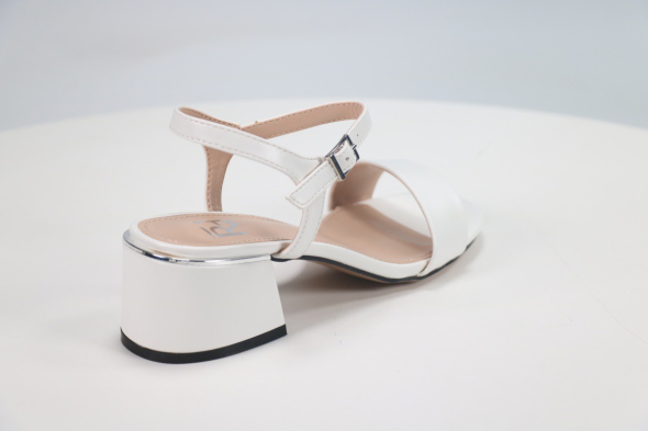 Босоножки и сандалии RIO RF 50104714