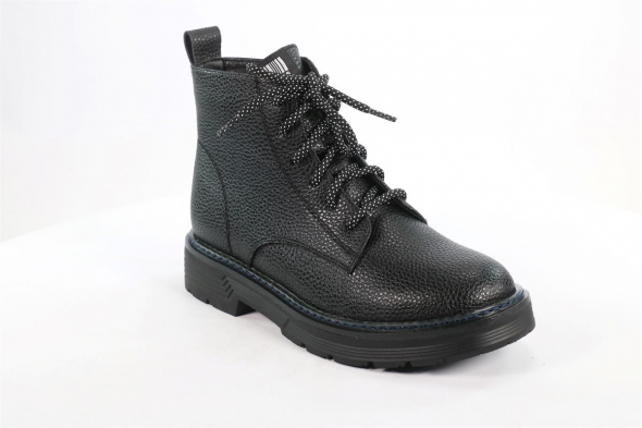 Ботинки El Tempo 50099025