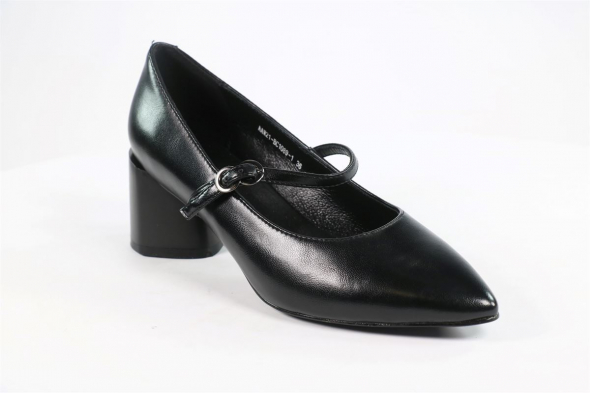 Туфли Covani 50099700