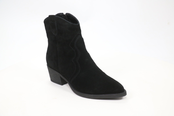 Ботильоны wun der SPUR 50114472