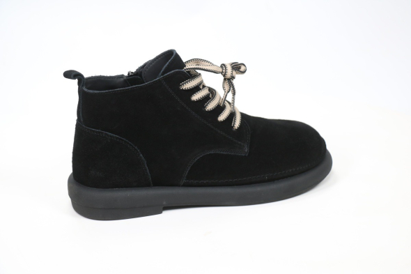 Ботинки Escan 50114370