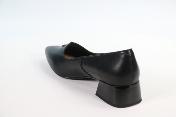 Туфли Andrea Botti 50113787