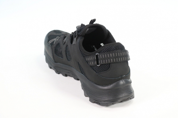 Спортивная обувь SIGMA 50112871