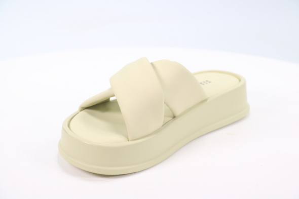 Сабо SPUR 50105093