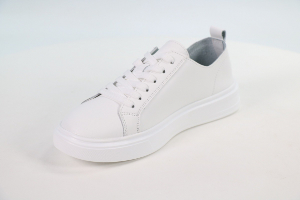 Спортивная обувь Andrea Botti 50113946