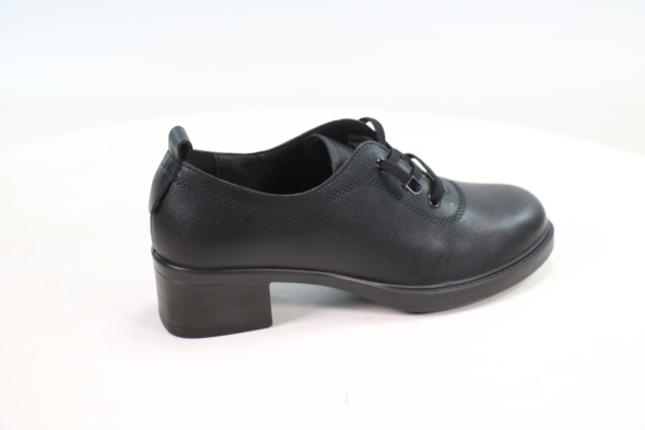 Полуботинки Andrea Botti 50112516