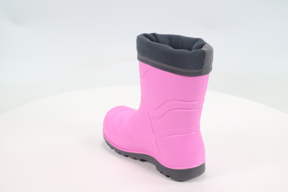 Девочкам Nordman 50107793