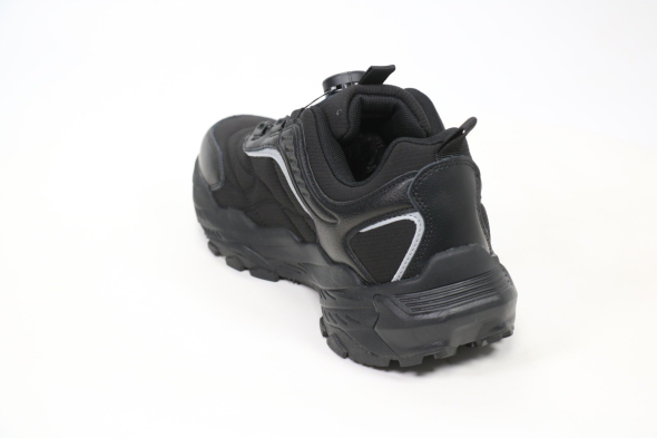 Спортивная обувь SIGMA 50115161