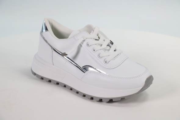 Спортивная обувь Rixshuz 50112768