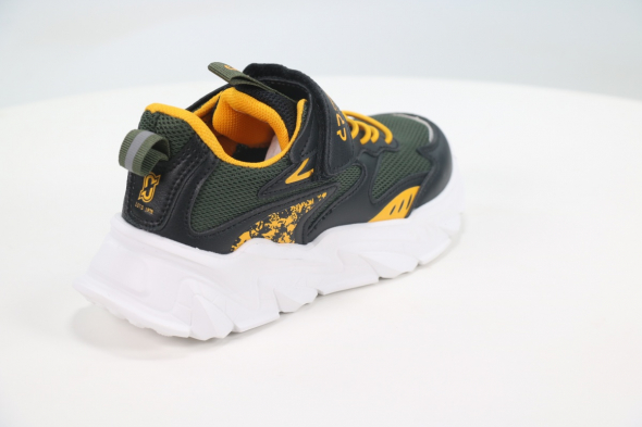 Кроссовки и кеды CROSBY 50105811