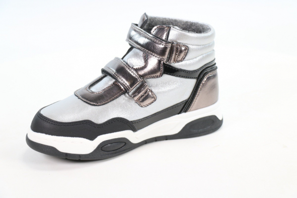 Сапоги и ботинки KENKÄ 50111850