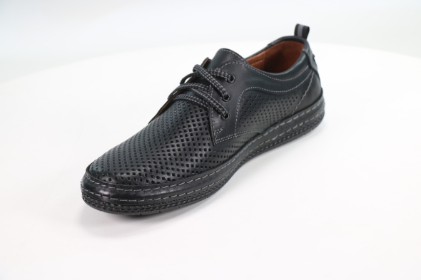 Туфли ROOMAN 50108227