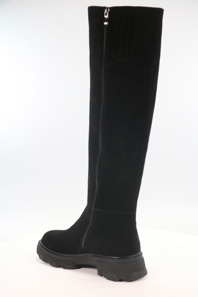 Сапоги и полусапоги Covani 50106683