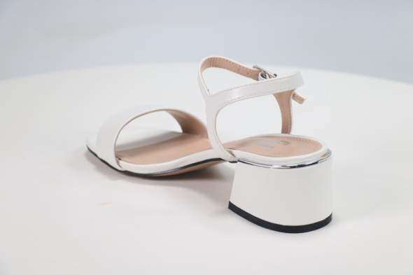 Босоножки и сандалии RIO RF 50104714