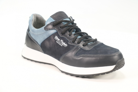 Спортивная обувь Marco Tredi 50105234