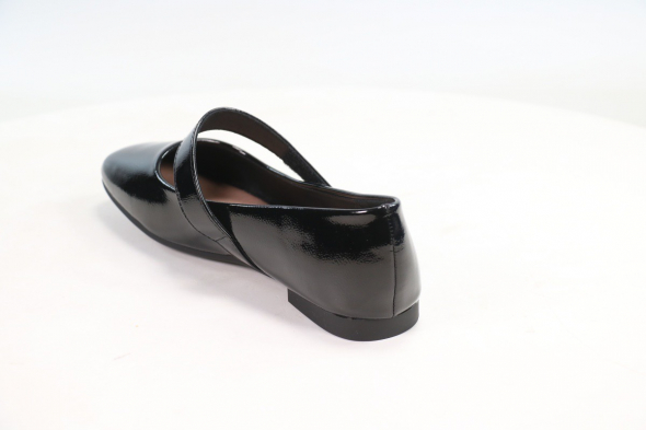 Туфли Makfine 50112286