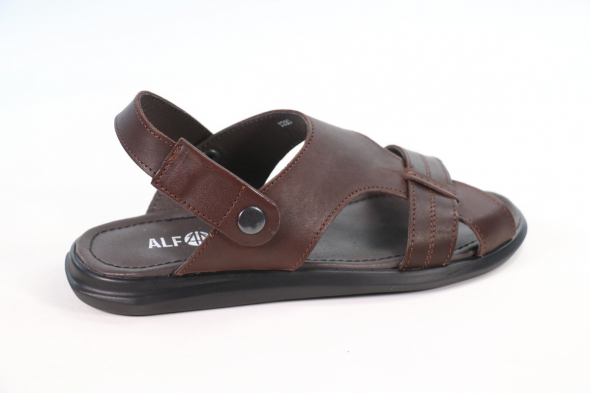 Сандалии ALFAVIT 50113054